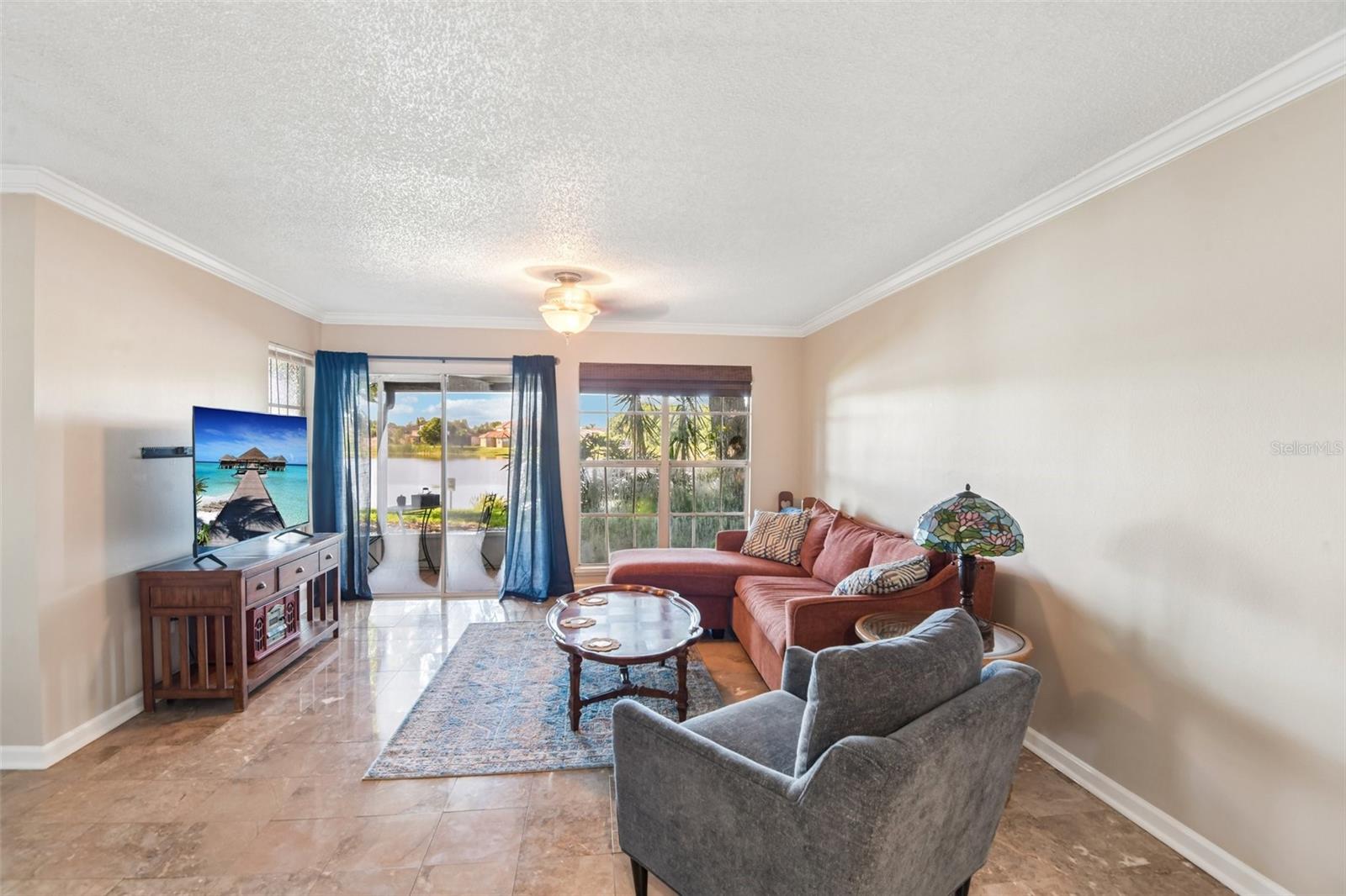 6910 LAKE PLACE CT — photo 11