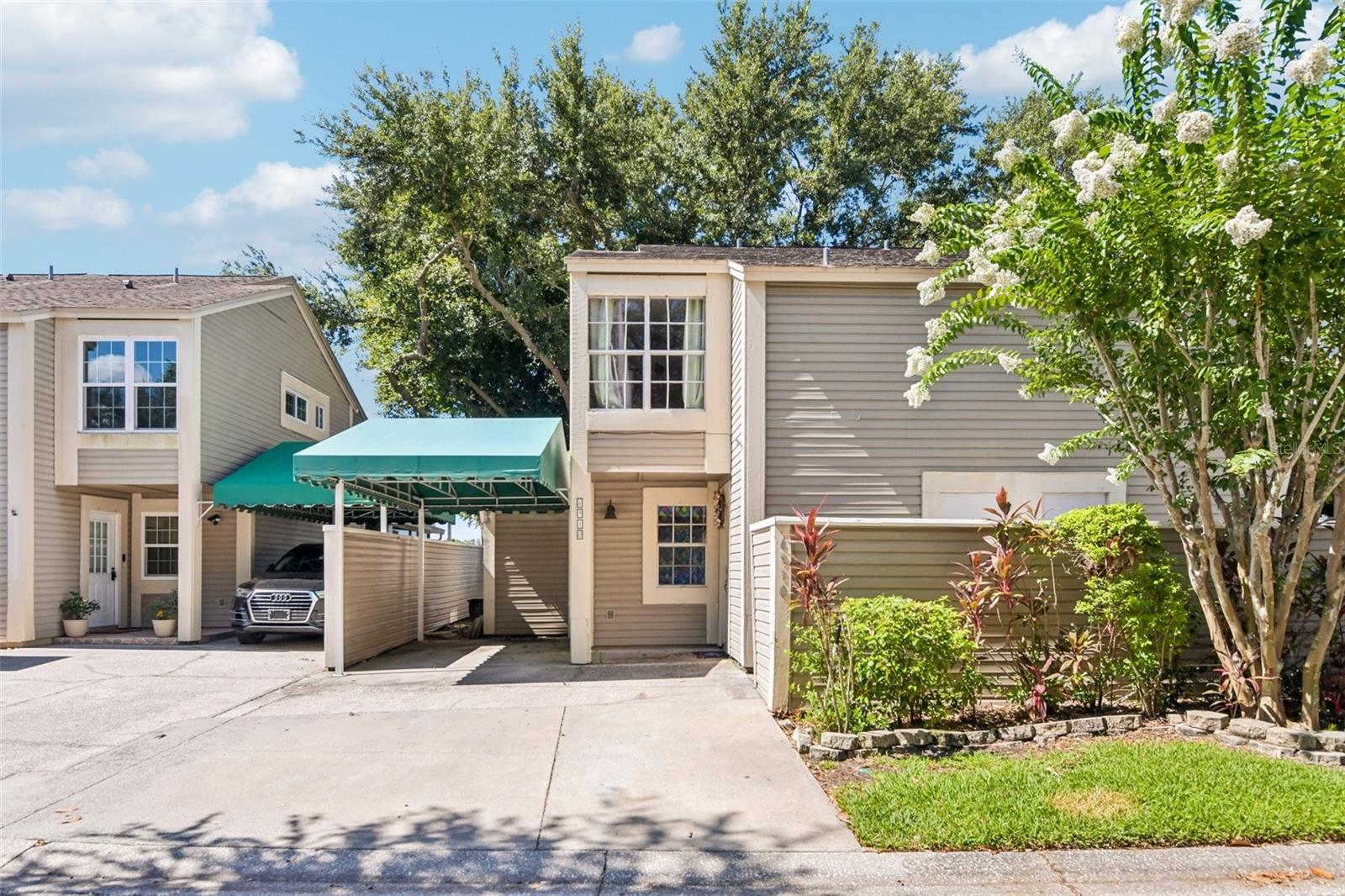 6910 LAKE PLACE CT — photo 4