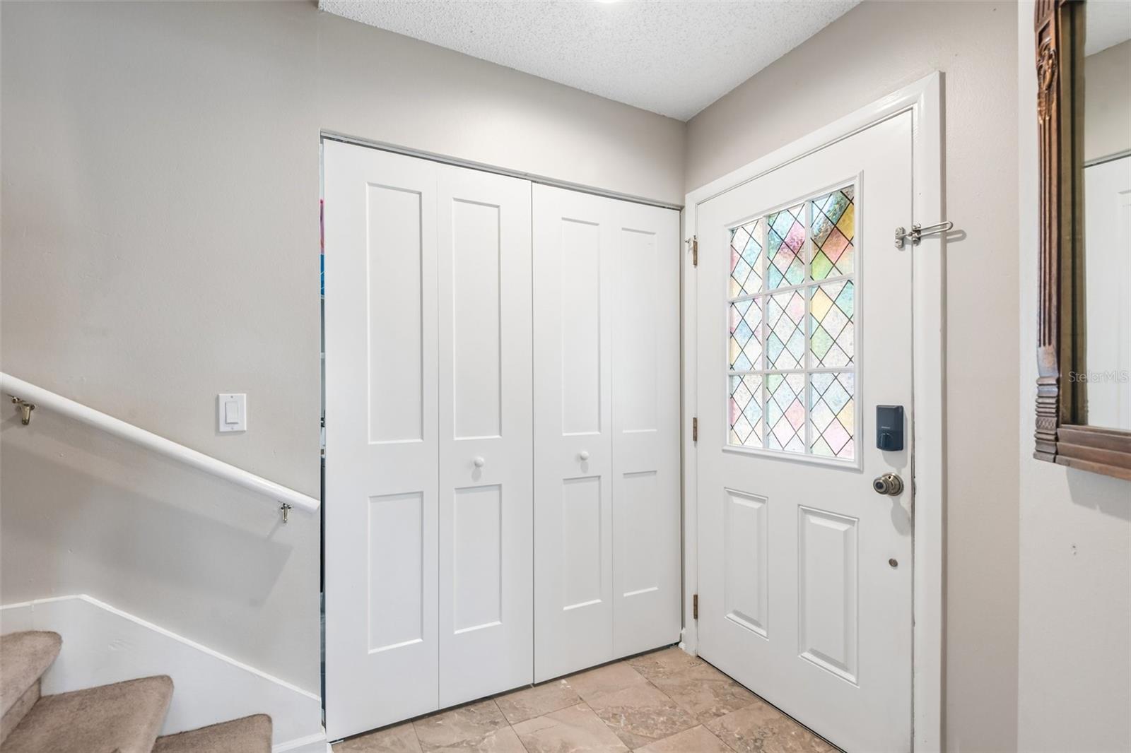 6910 LAKE PLACE CT — photo 7