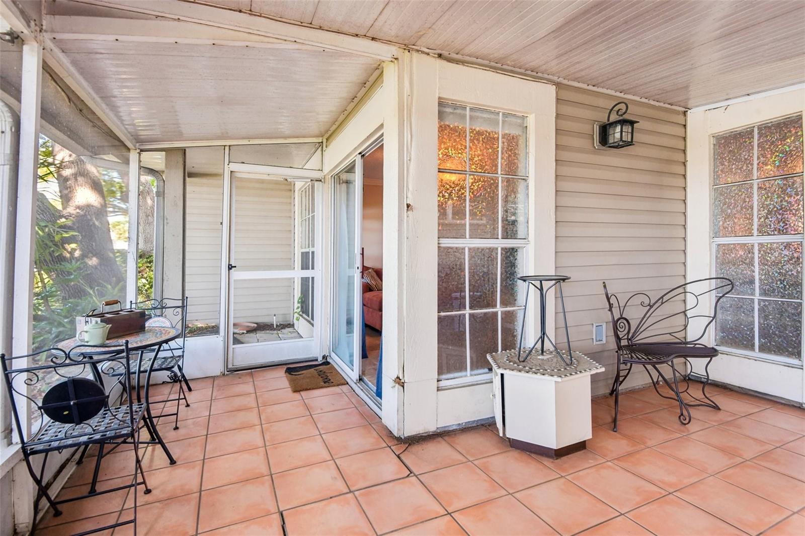 6910 LAKE PLACE CT — photo 31