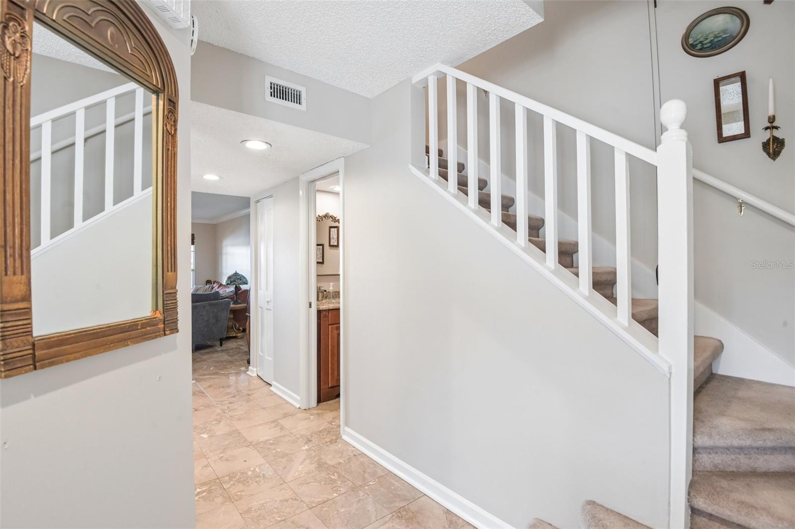 6910 LAKE PLACE CT — photo 8