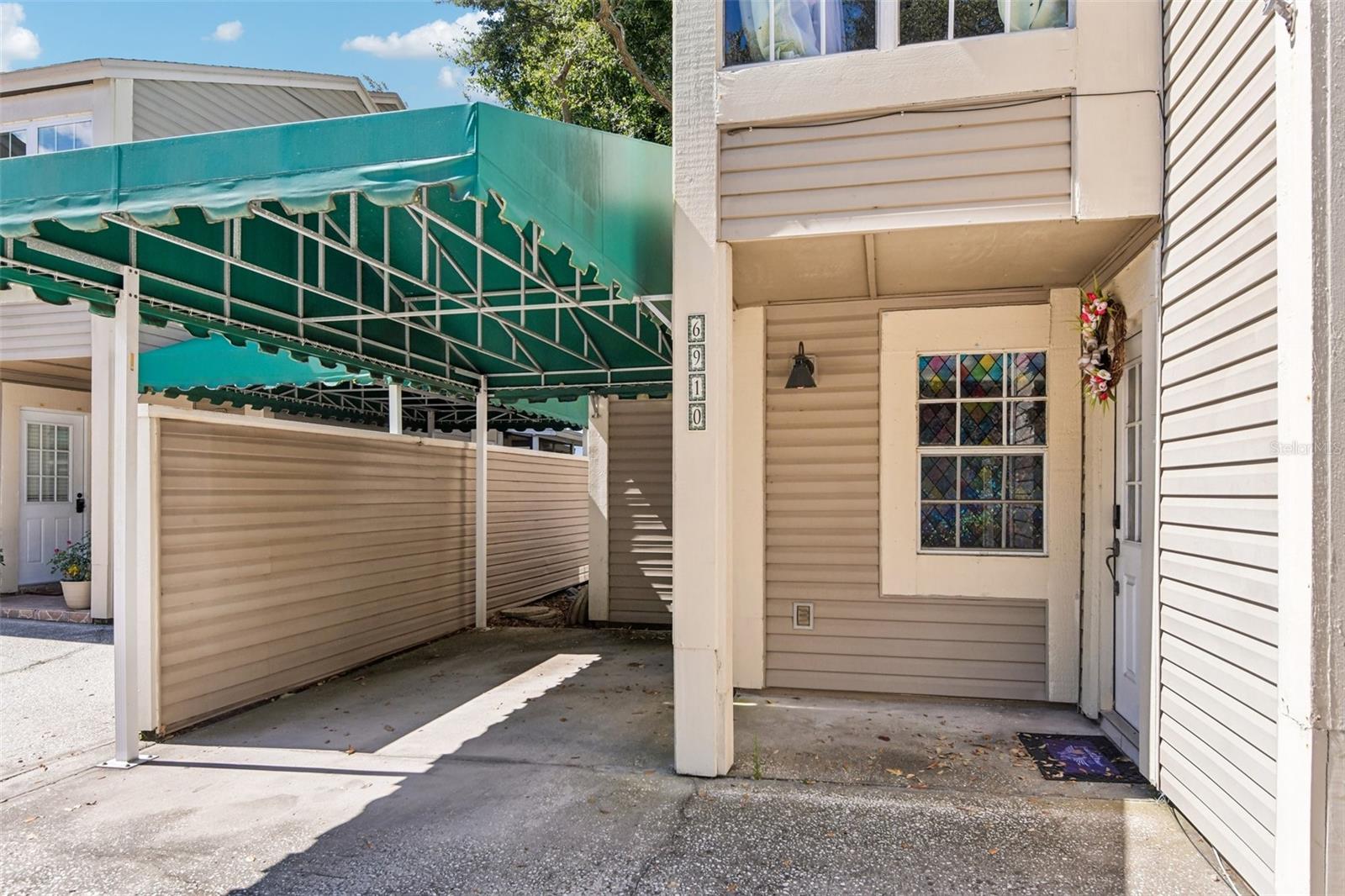 6910 LAKE PLACE CT — photo 5