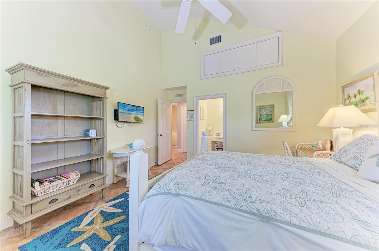 101 PALM AVE #4 — photo 18