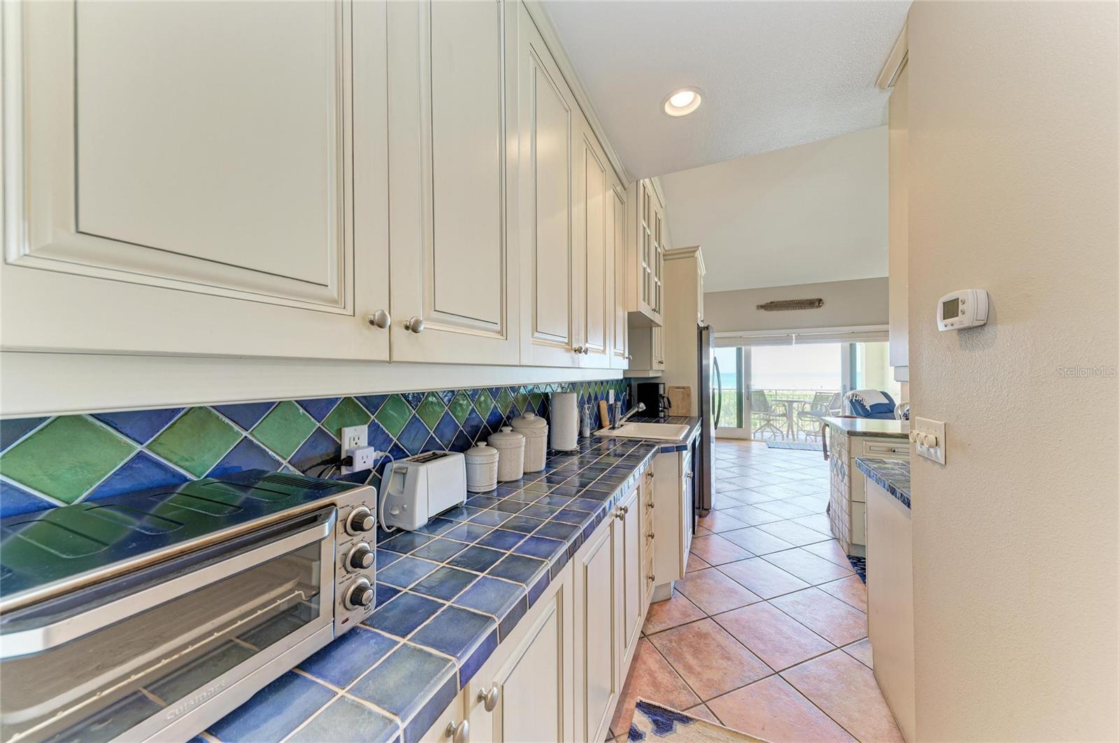 101 PALM AVE #4 — photo 16