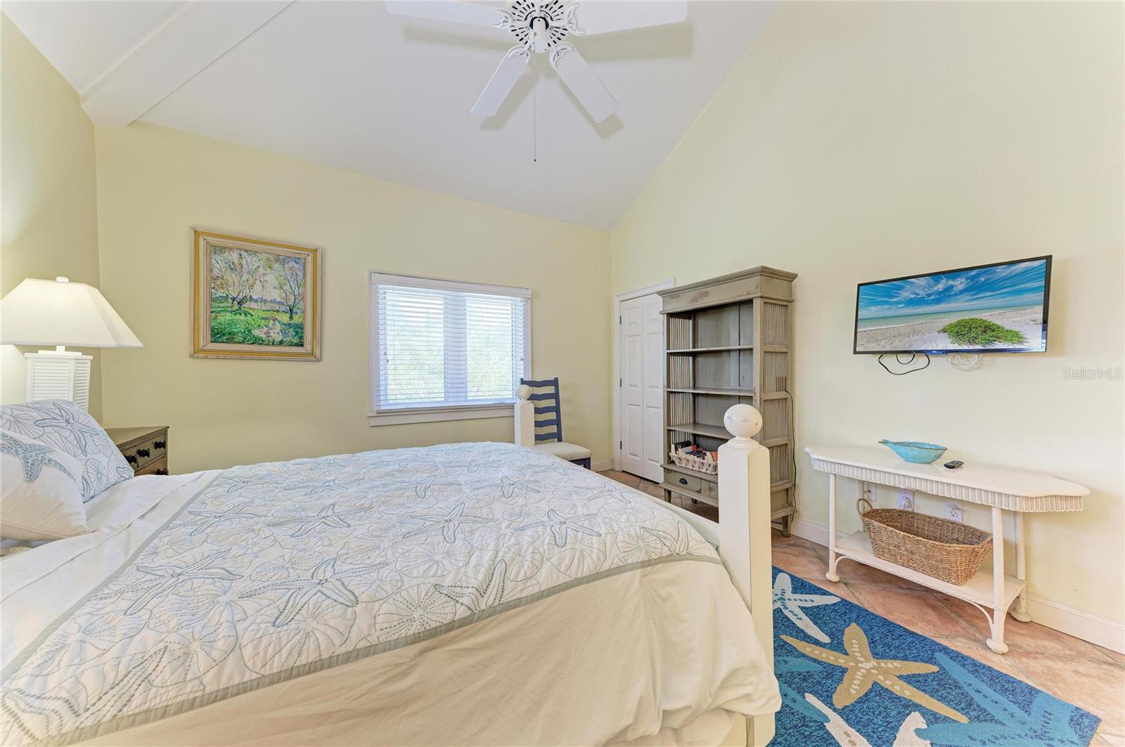 101 PALM AVE #4 — photo 20