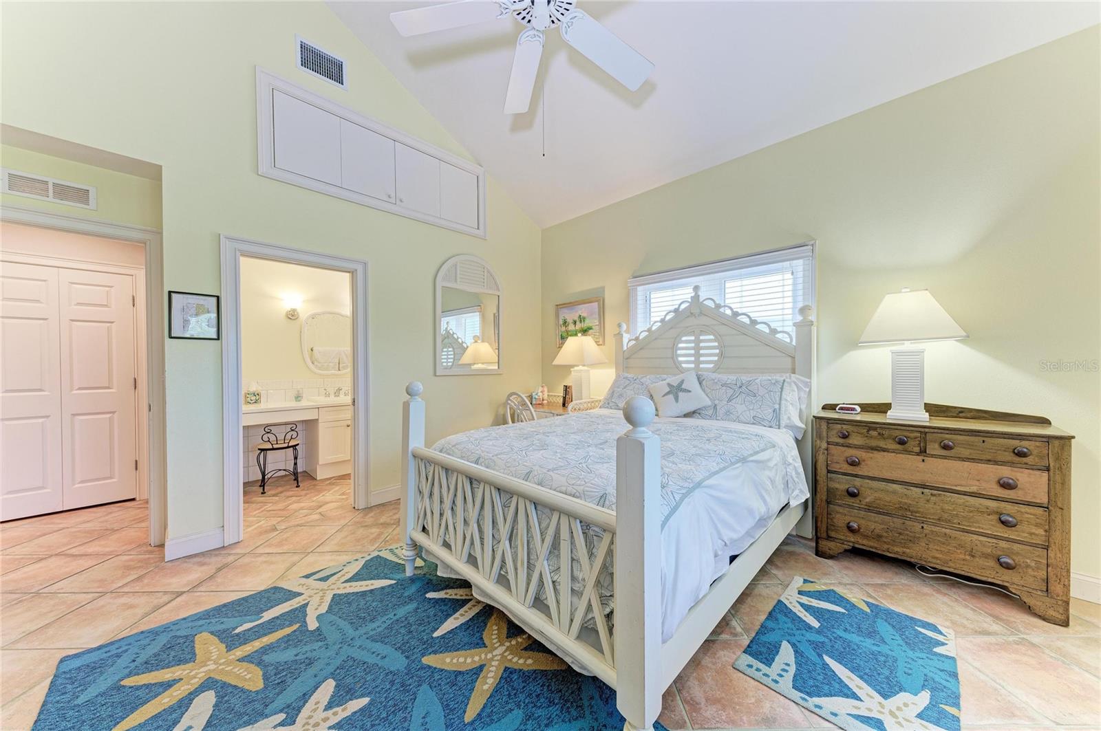 101 PALM AVE #4 — photo 19