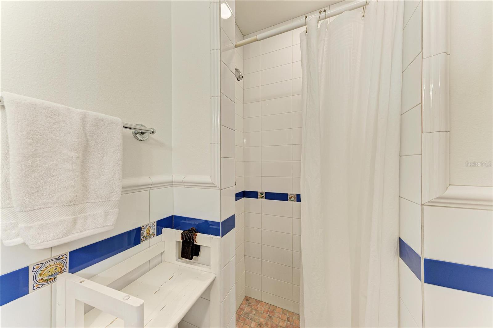 101 PALM AVE #4 — photo 26