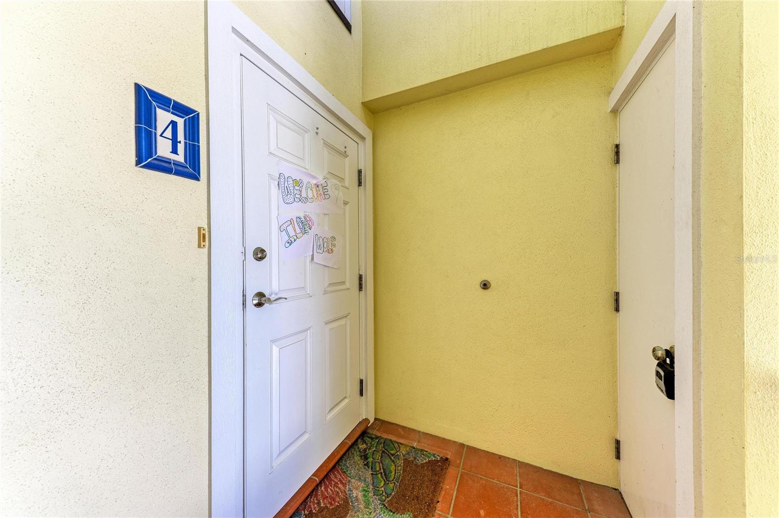 101 PALM AVE #4 — photo 6