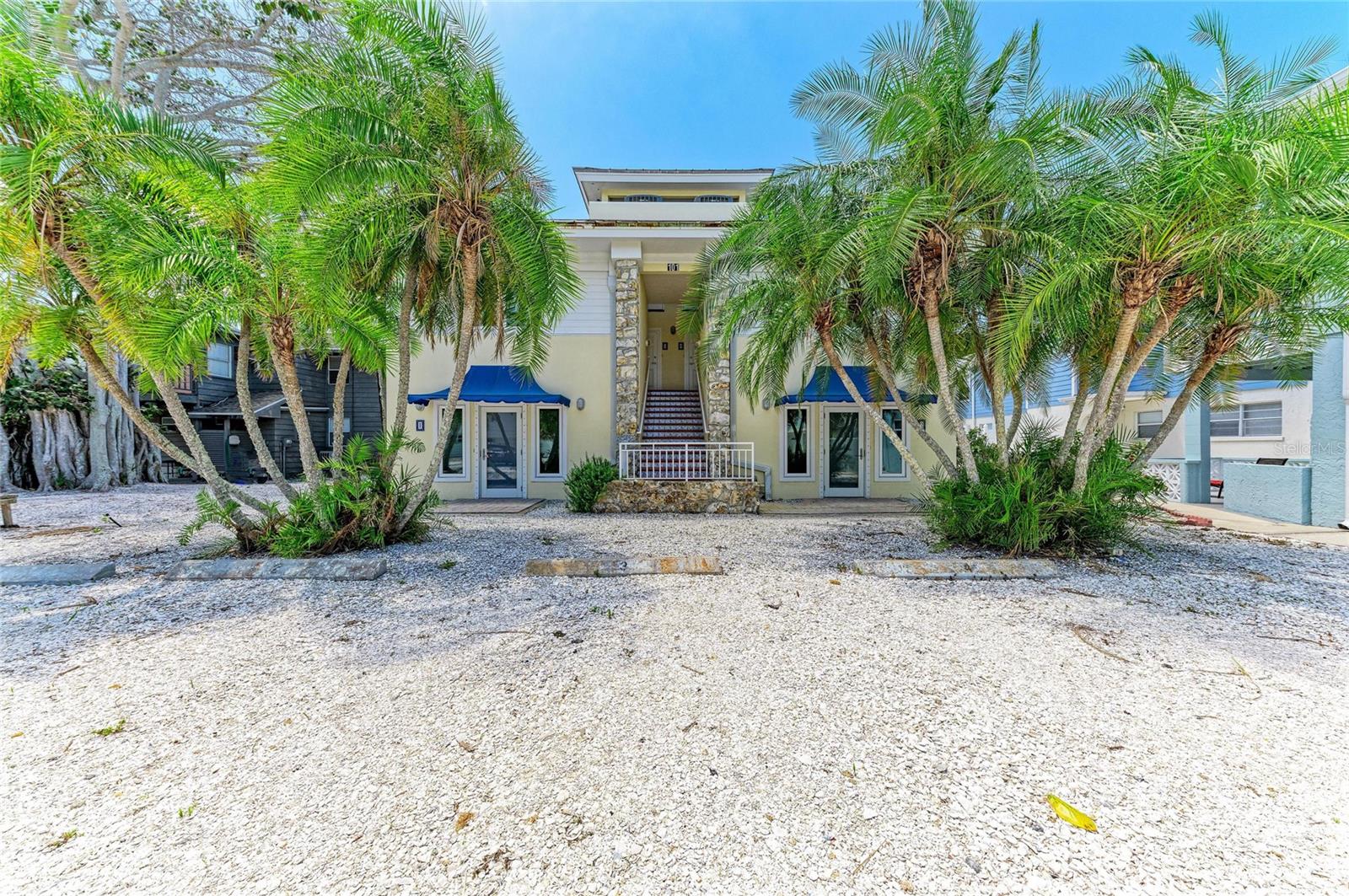 101 PALM AVE #4 — photo 4