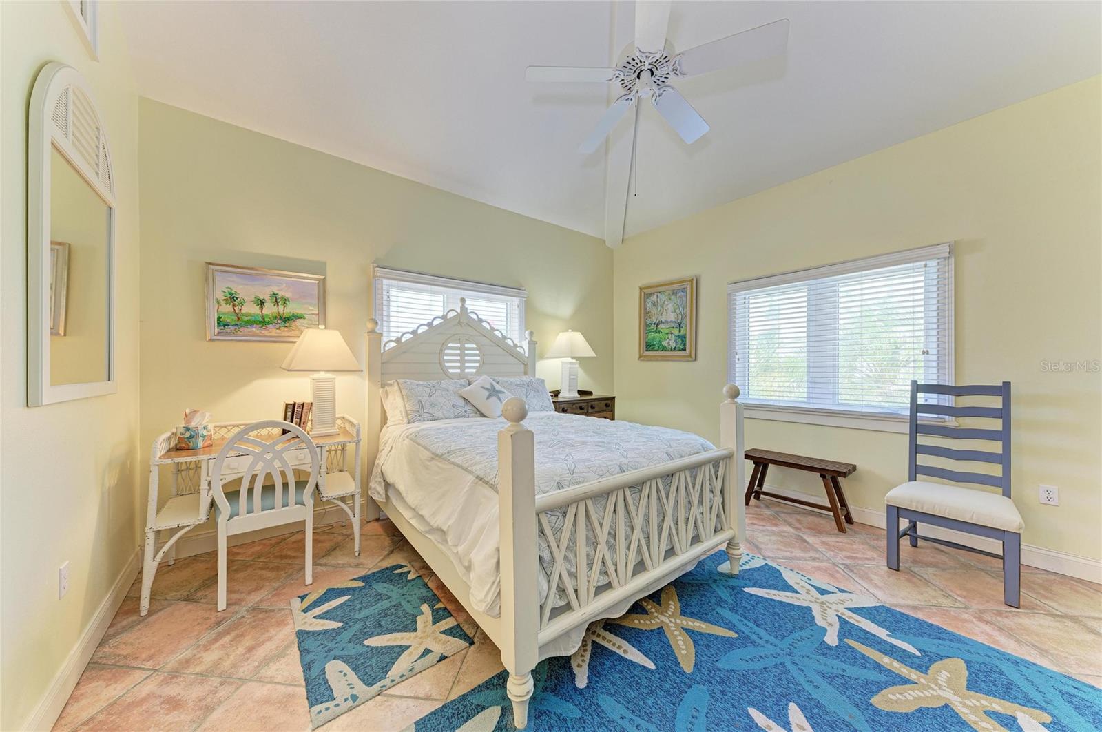 101 PALM AVE #4 — photo 17