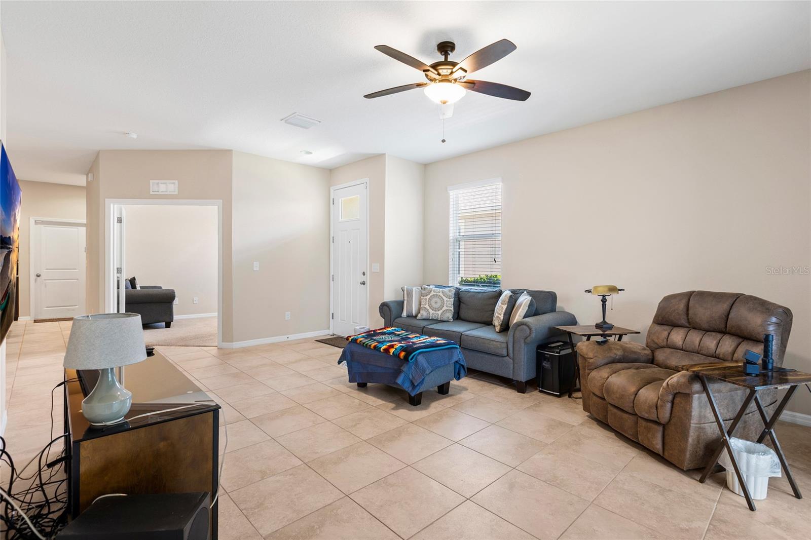 7727 TIMBERVIEW LOOP — photo 9