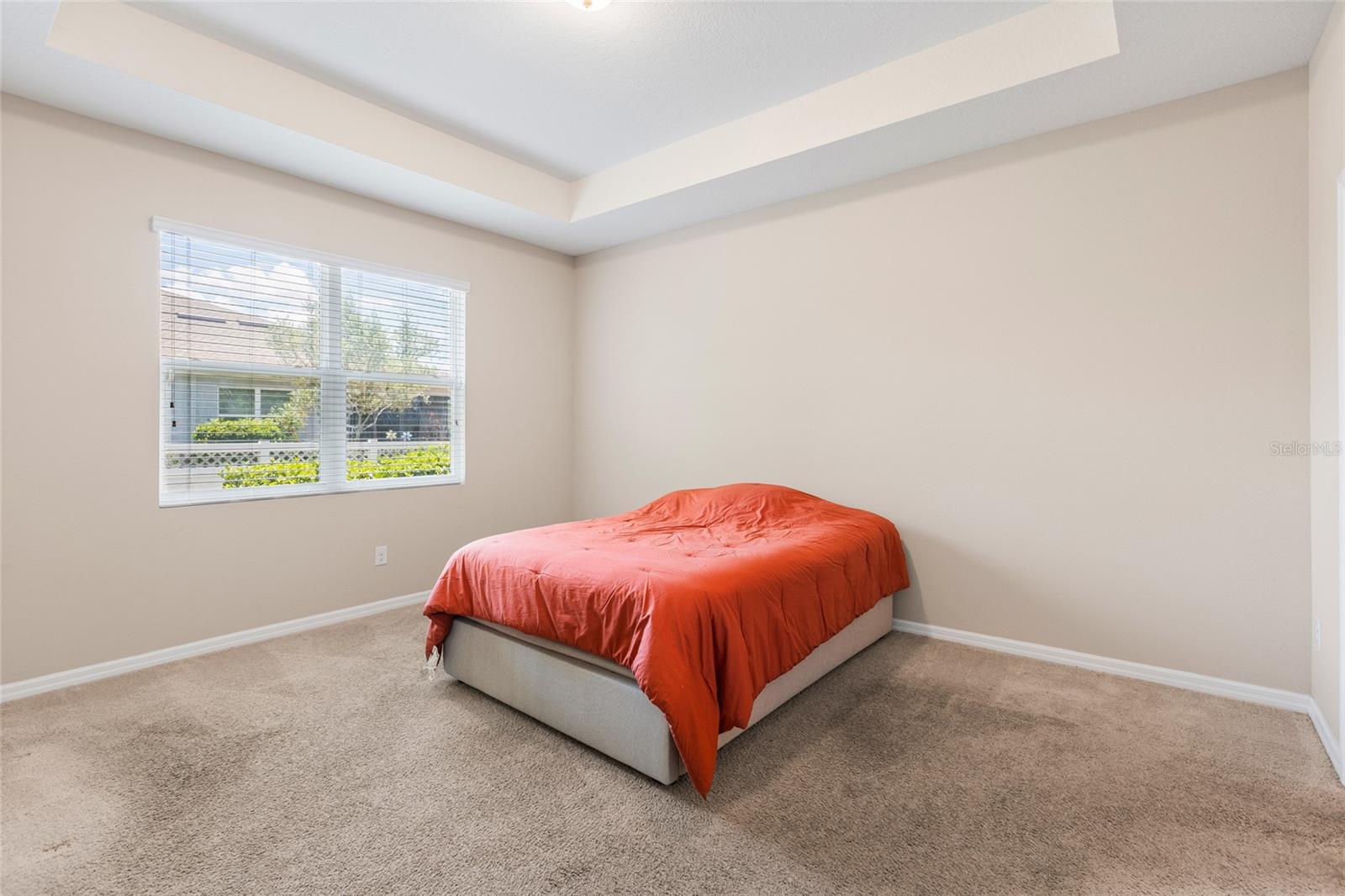 7727 TIMBERVIEW LOOP — photo 19