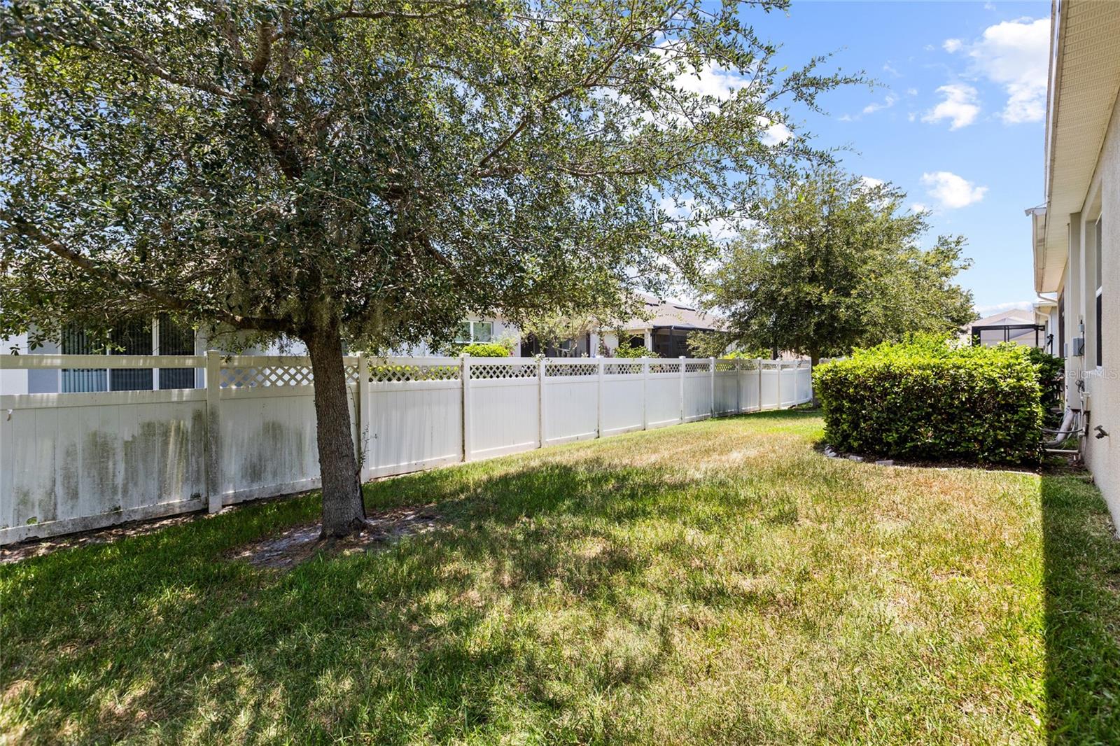 7727 TIMBERVIEW LOOP — photo 29