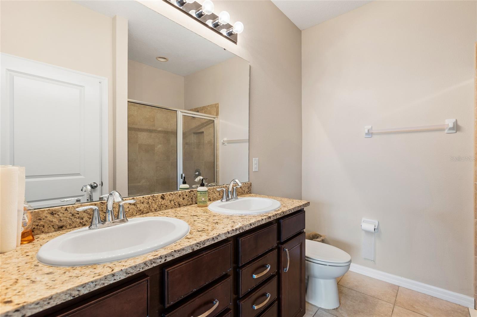 7727 TIMBERVIEW LOOP — photo 20