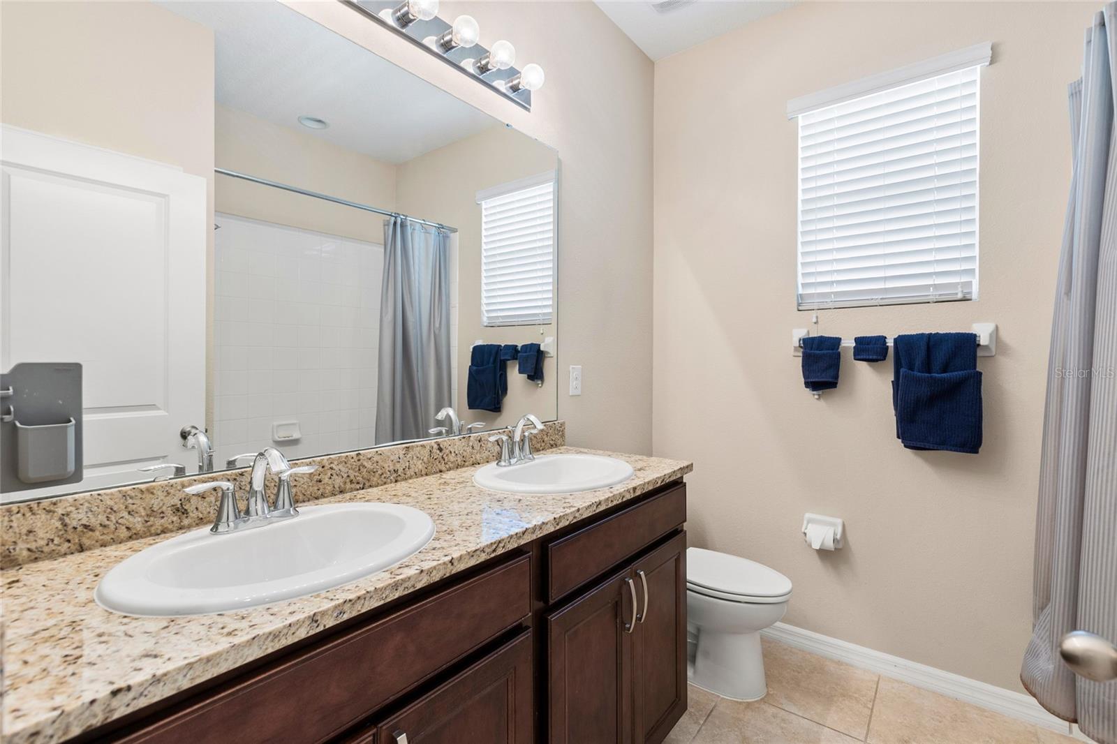 7727 TIMBERVIEW LOOP — photo 24