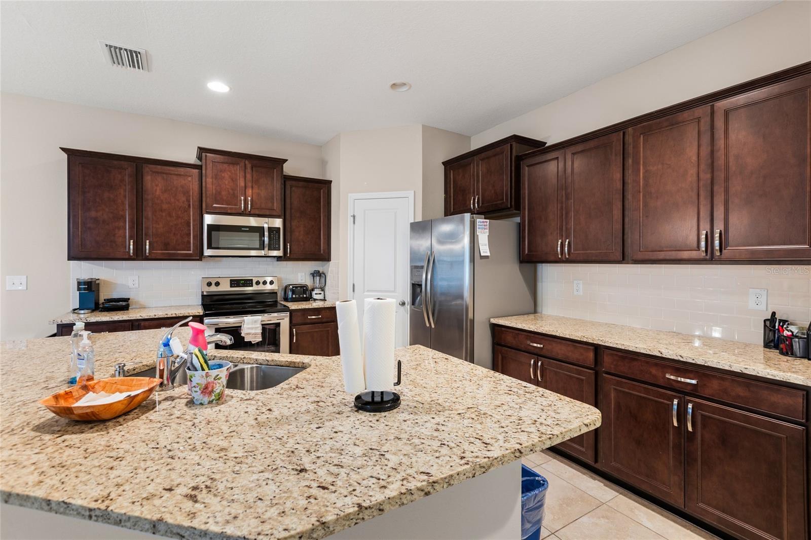7727 TIMBERVIEW LOOP — photo 13