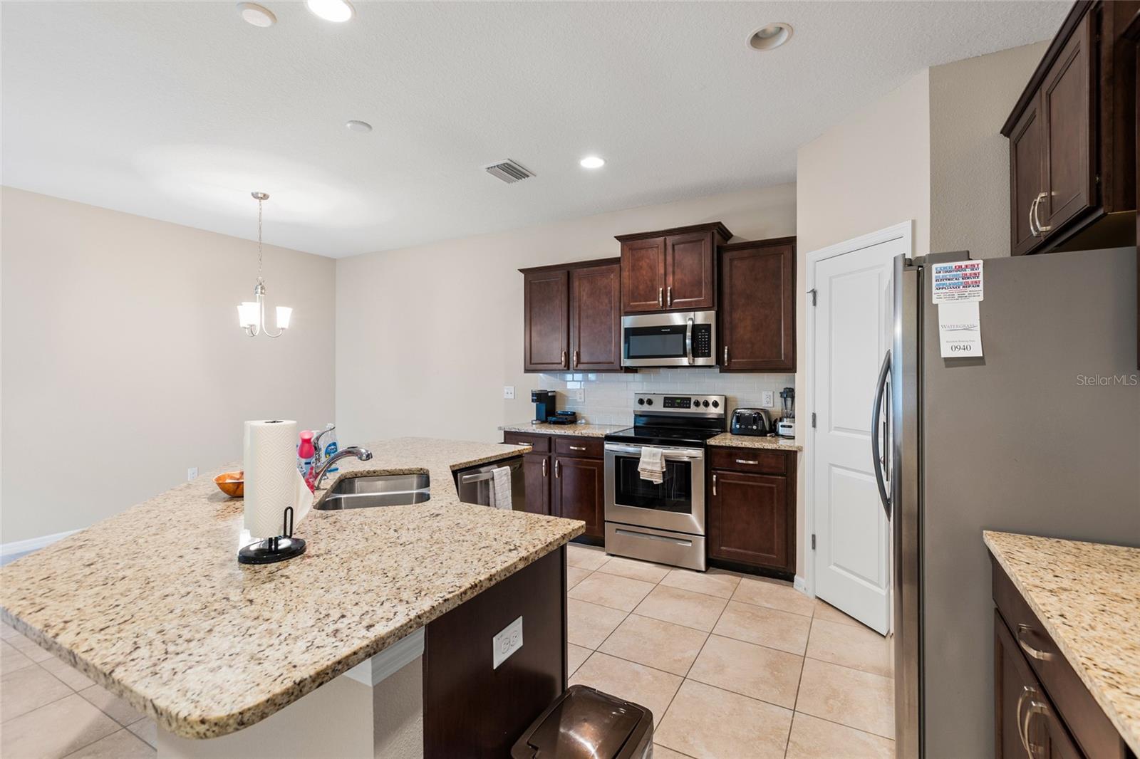 7727 TIMBERVIEW LOOP — photo 15