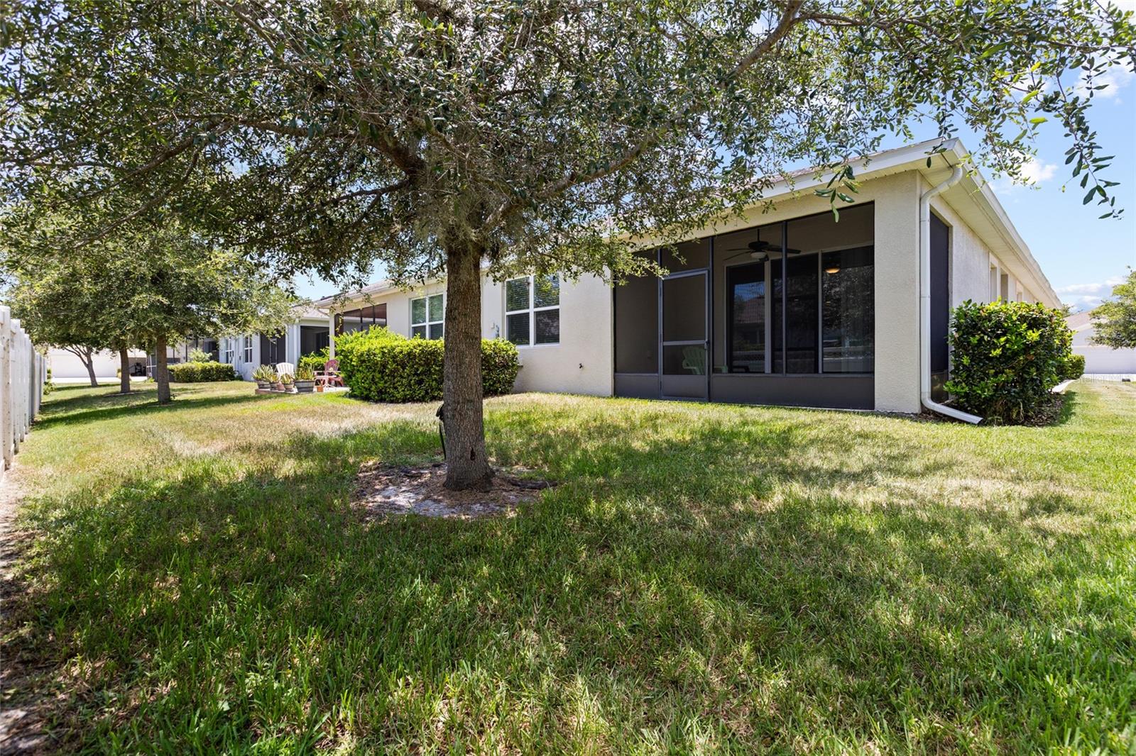 7727 TIMBERVIEW LOOP — photo 32