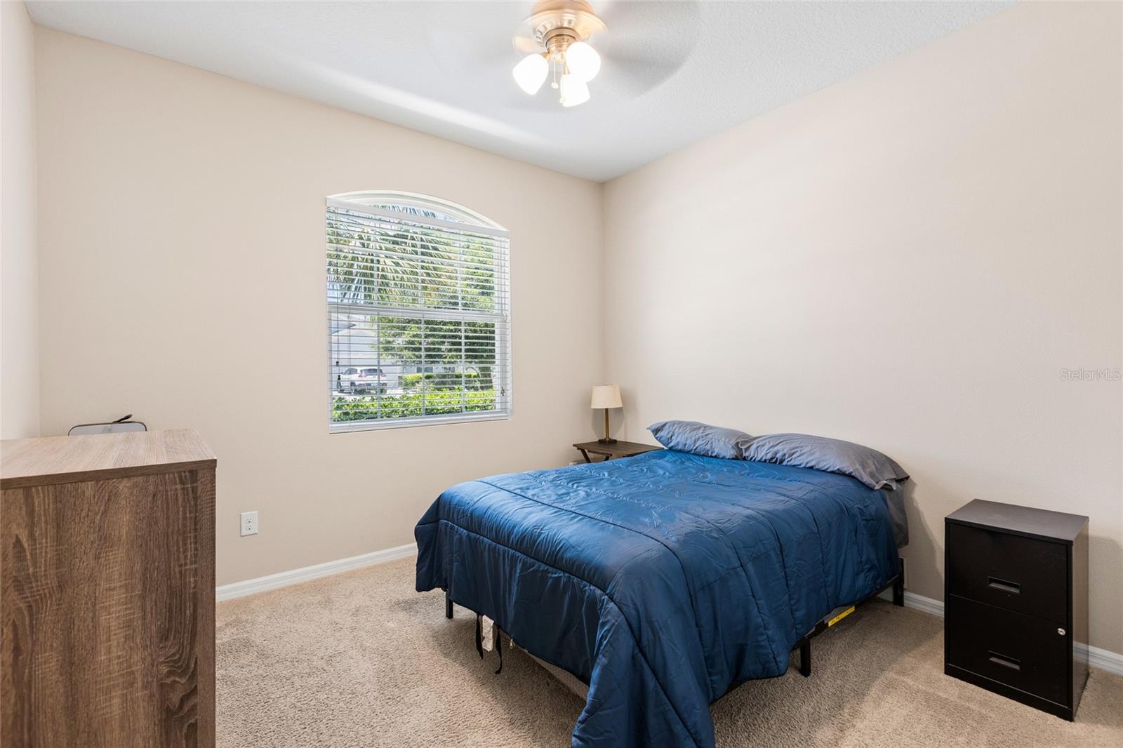 7727 TIMBERVIEW LOOP — photo 25