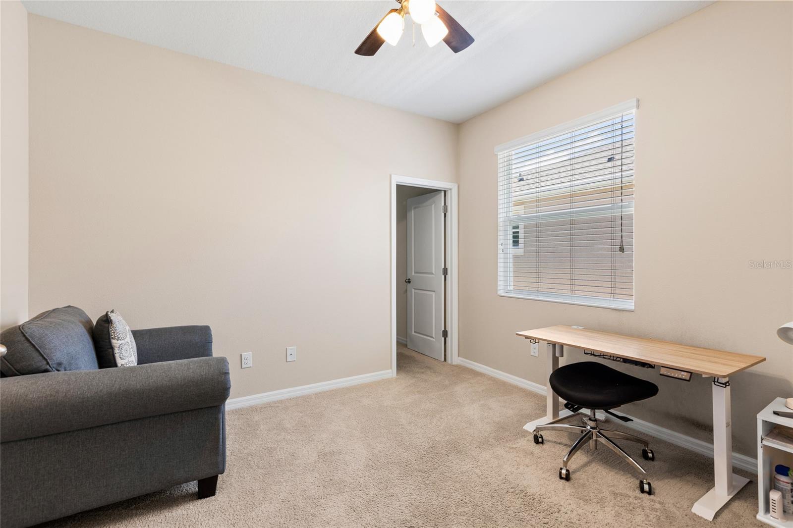 7727 TIMBERVIEW LOOP — photo 21