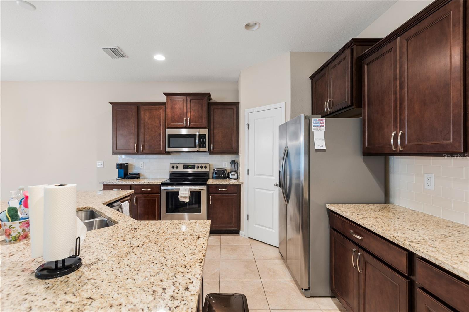 7727 TIMBERVIEW LOOP — photo 14