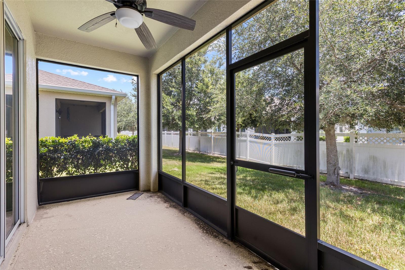 7727 TIMBERVIEW LOOP — photo 28