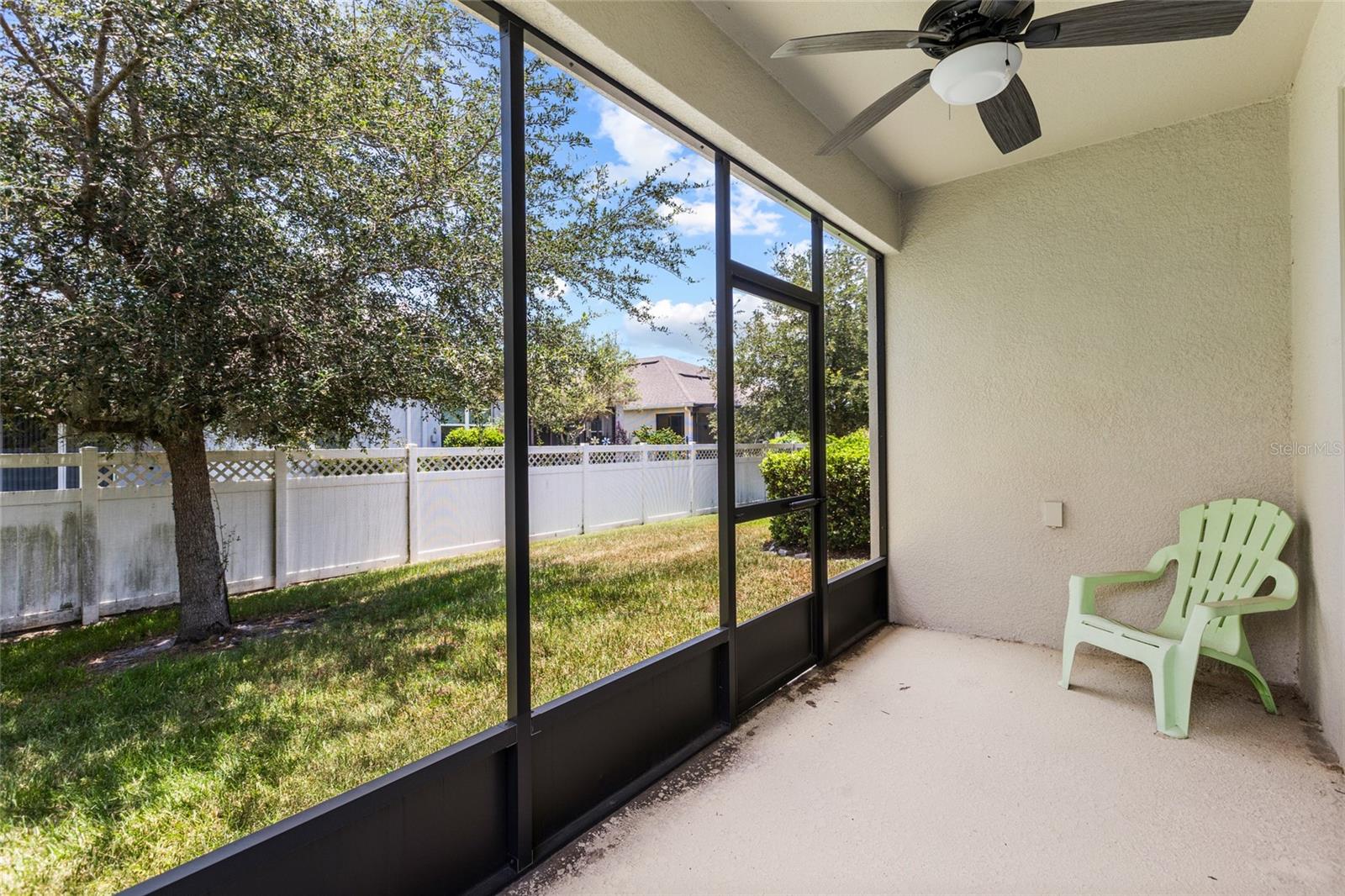 7727 TIMBERVIEW LOOP — photo 27