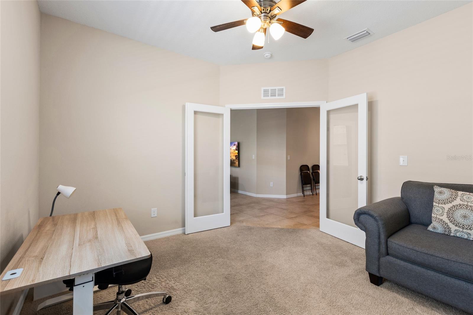 7727 TIMBERVIEW LOOP — photo 22