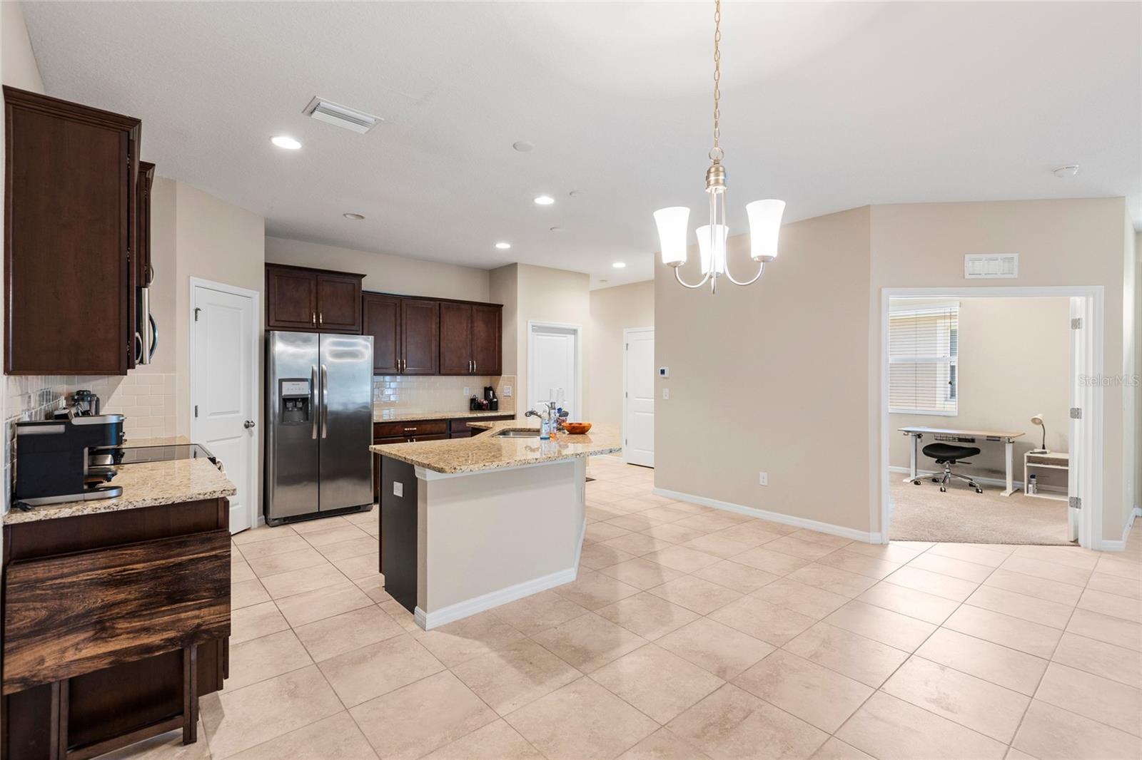 7727 TIMBERVIEW LOOP — photo 11