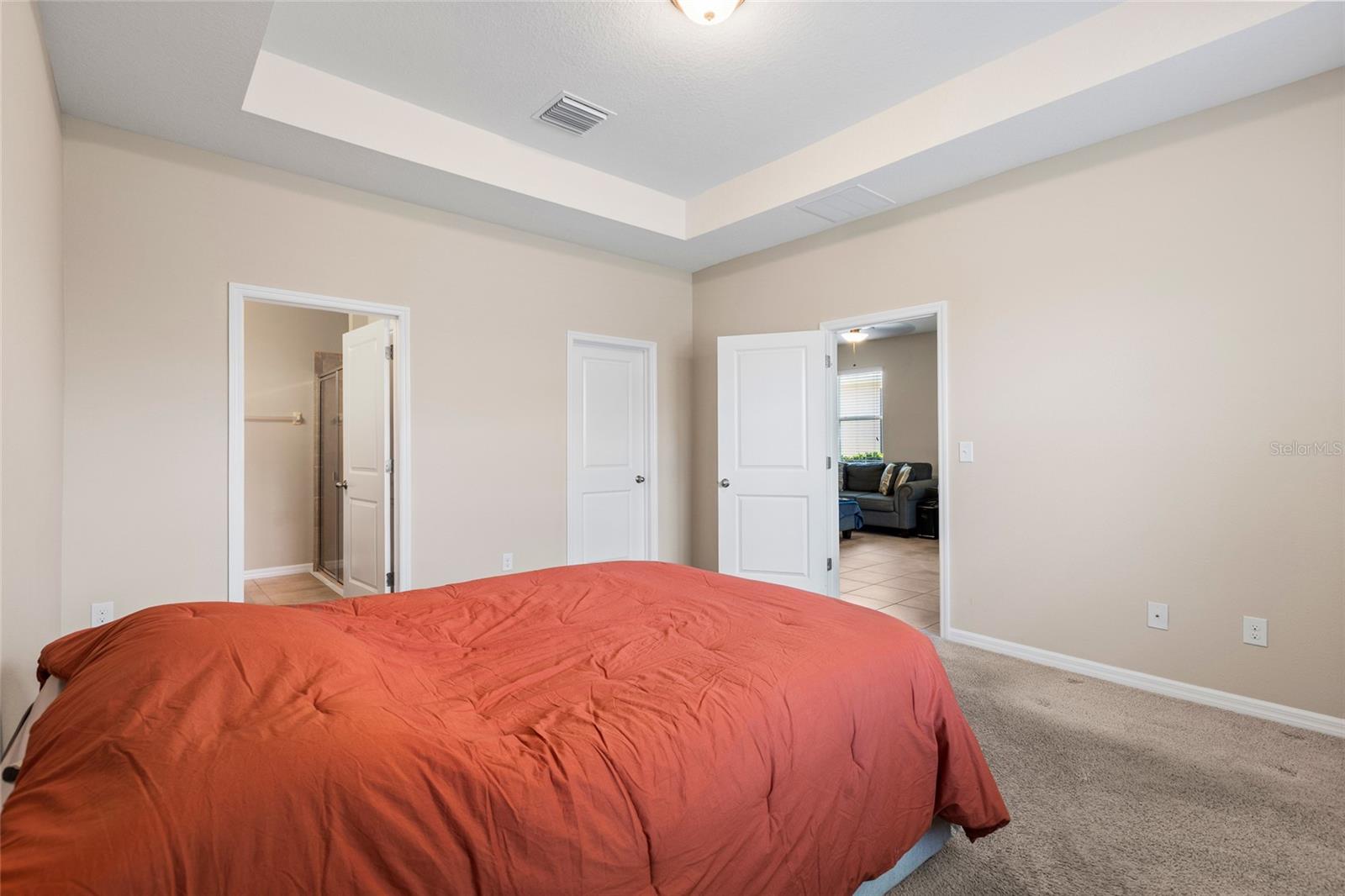 7727 TIMBERVIEW LOOP — photo 17