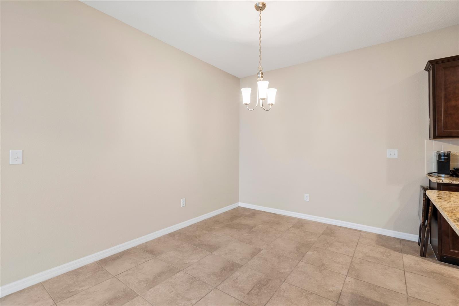 7727 TIMBERVIEW LOOP — photo 10