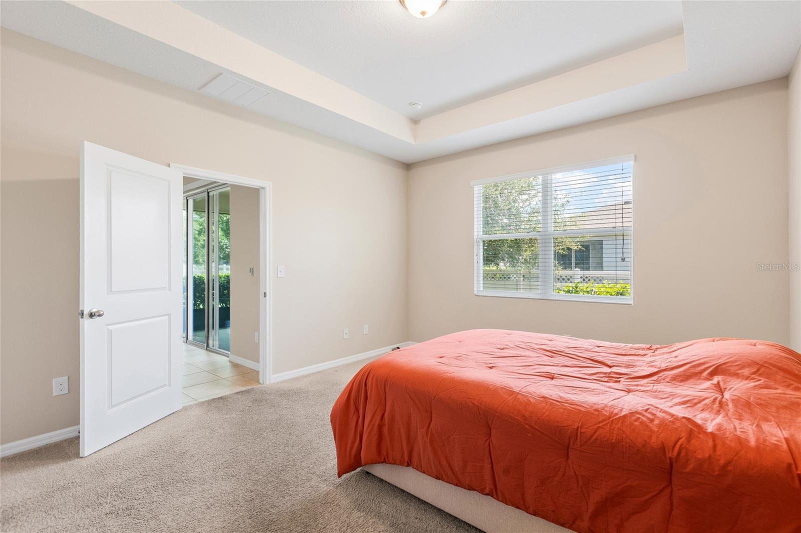 7727 TIMBERVIEW LOOP — photo 18