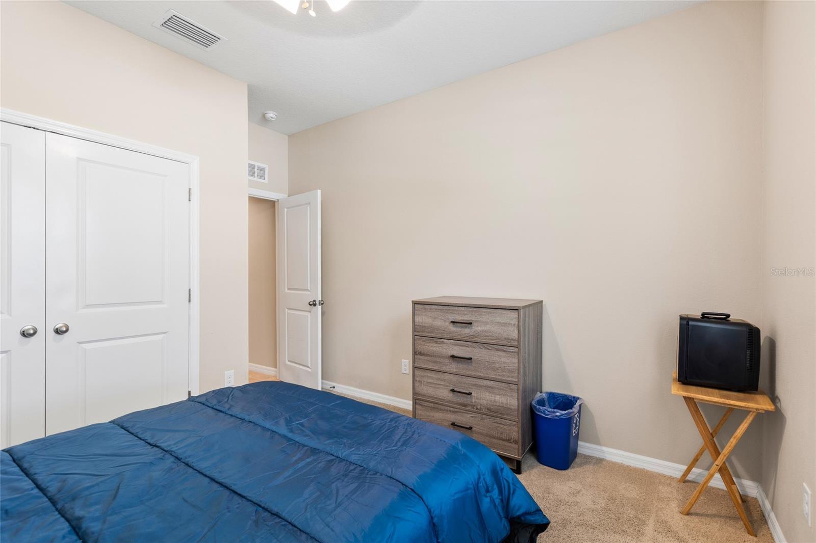 7727 TIMBERVIEW LOOP — photo 26