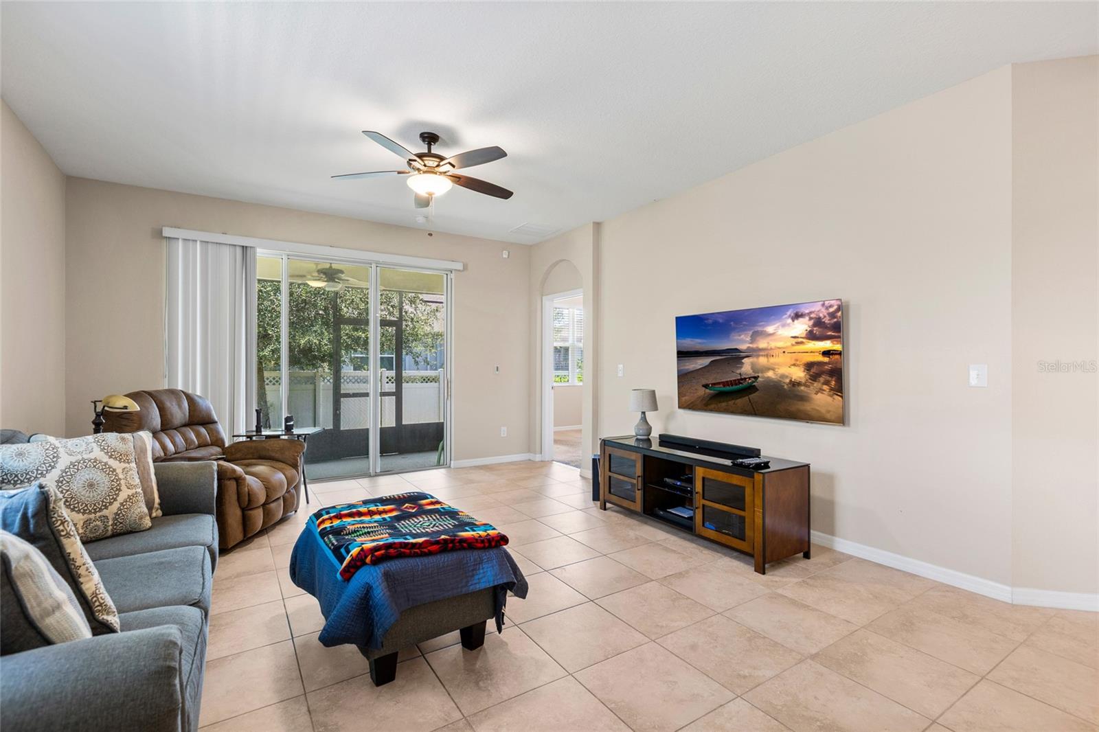 7727 TIMBERVIEW LOOP — photo 8