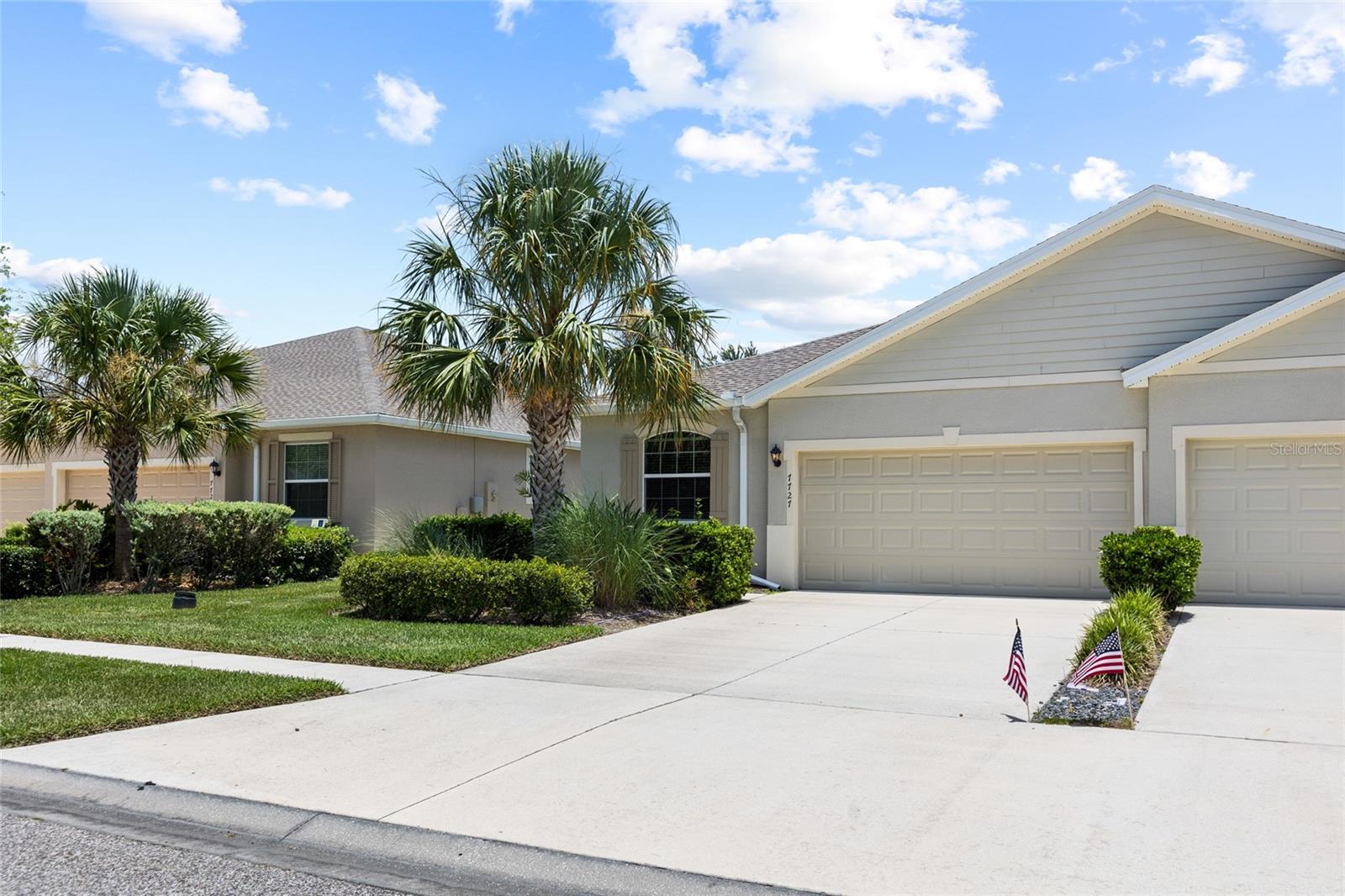 7727 TIMBERVIEW LOOP — photo 4