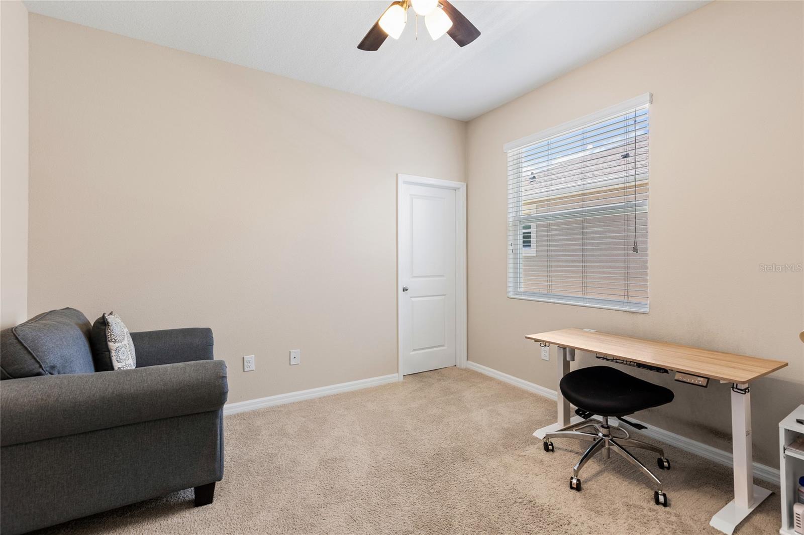 7727 TIMBERVIEW LOOP — photo 23