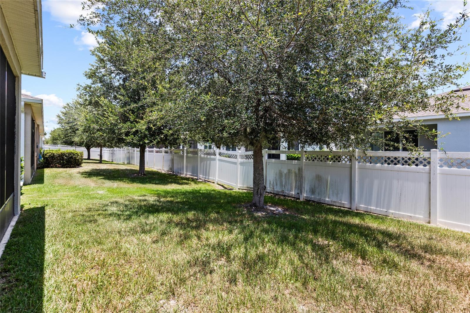 7727 TIMBERVIEW LOOP — photo 30
