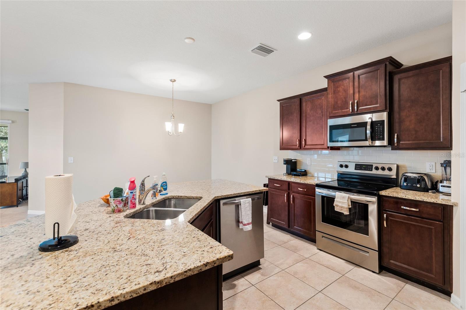 7727 TIMBERVIEW LOOP — photo 16