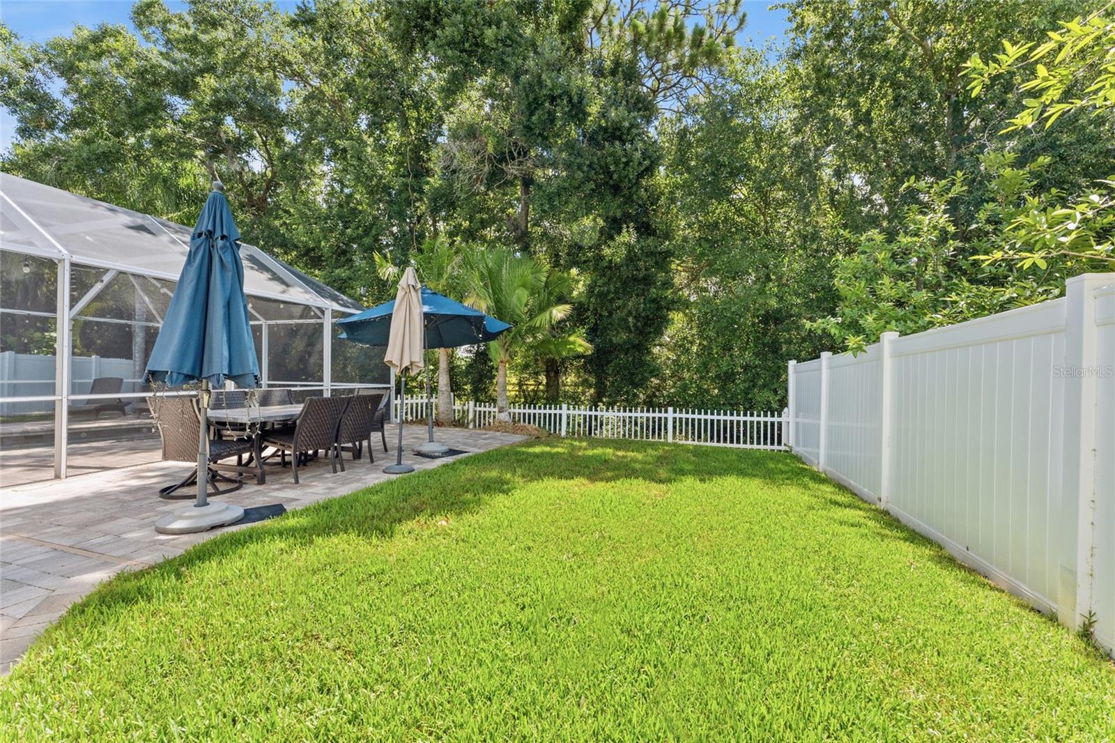15629 EASTBOURN DR — photo 38