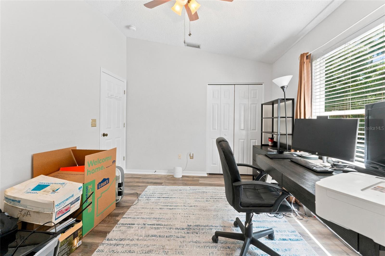15629 EASTBOURN DR — photo 22