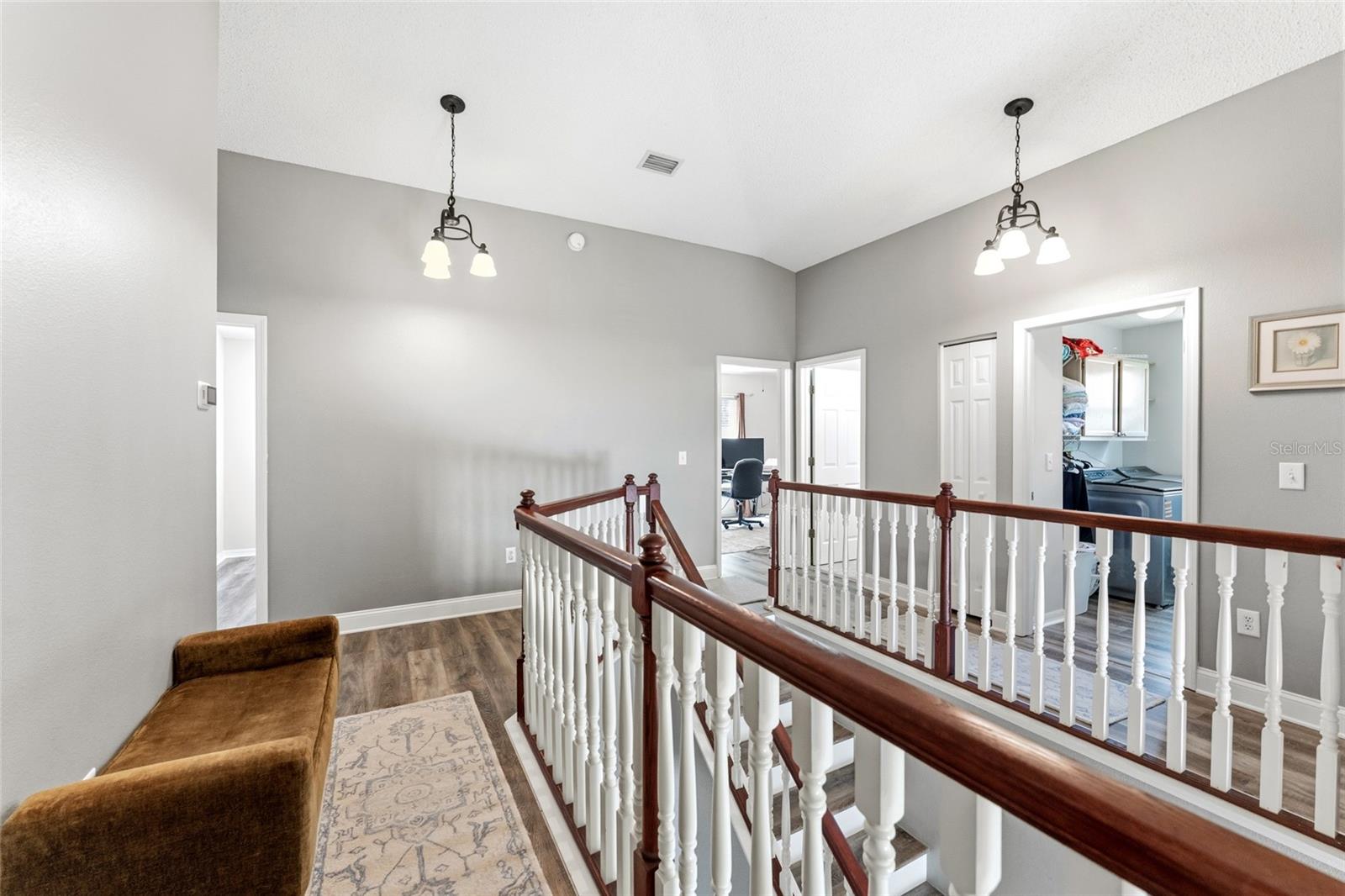 15629 EASTBOURN DR — photo 31