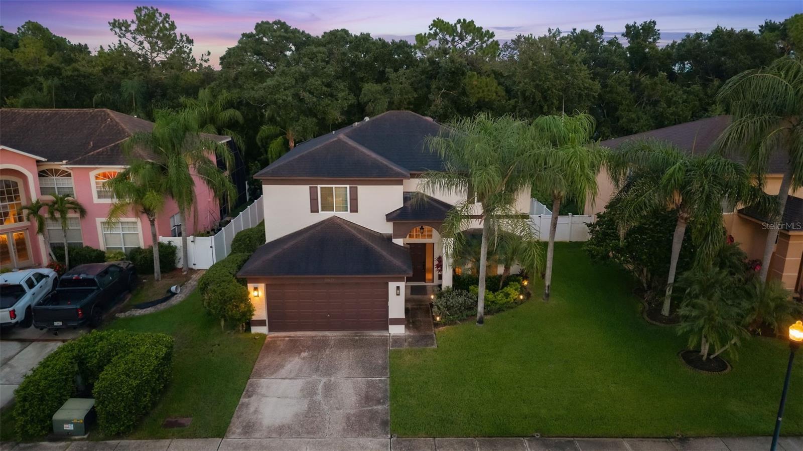 15629 EASTBOURN DR — photo 57