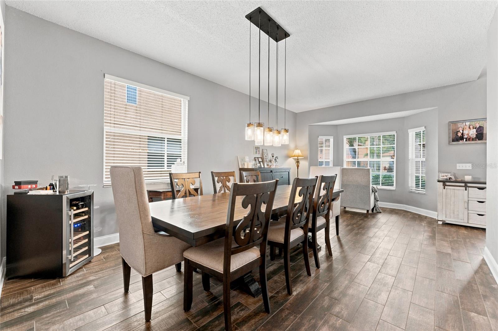 15629 EASTBOURN DR — photo 9