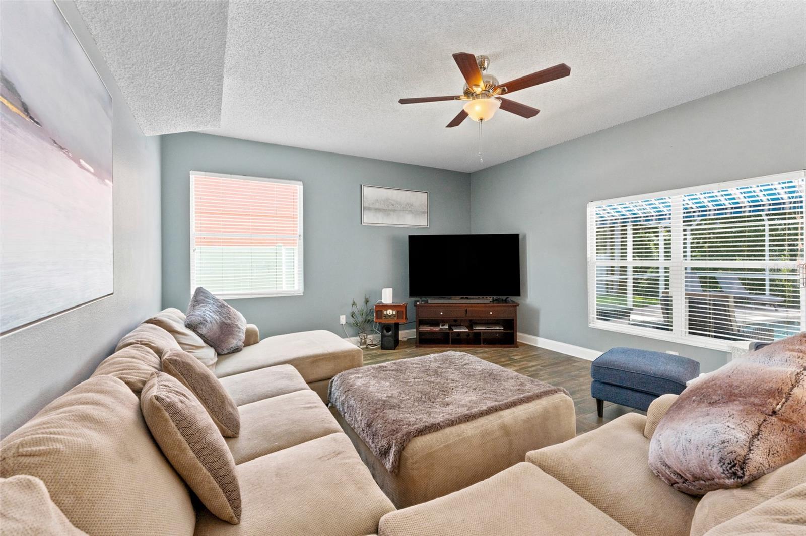 15629 EASTBOURN DR — photo 14