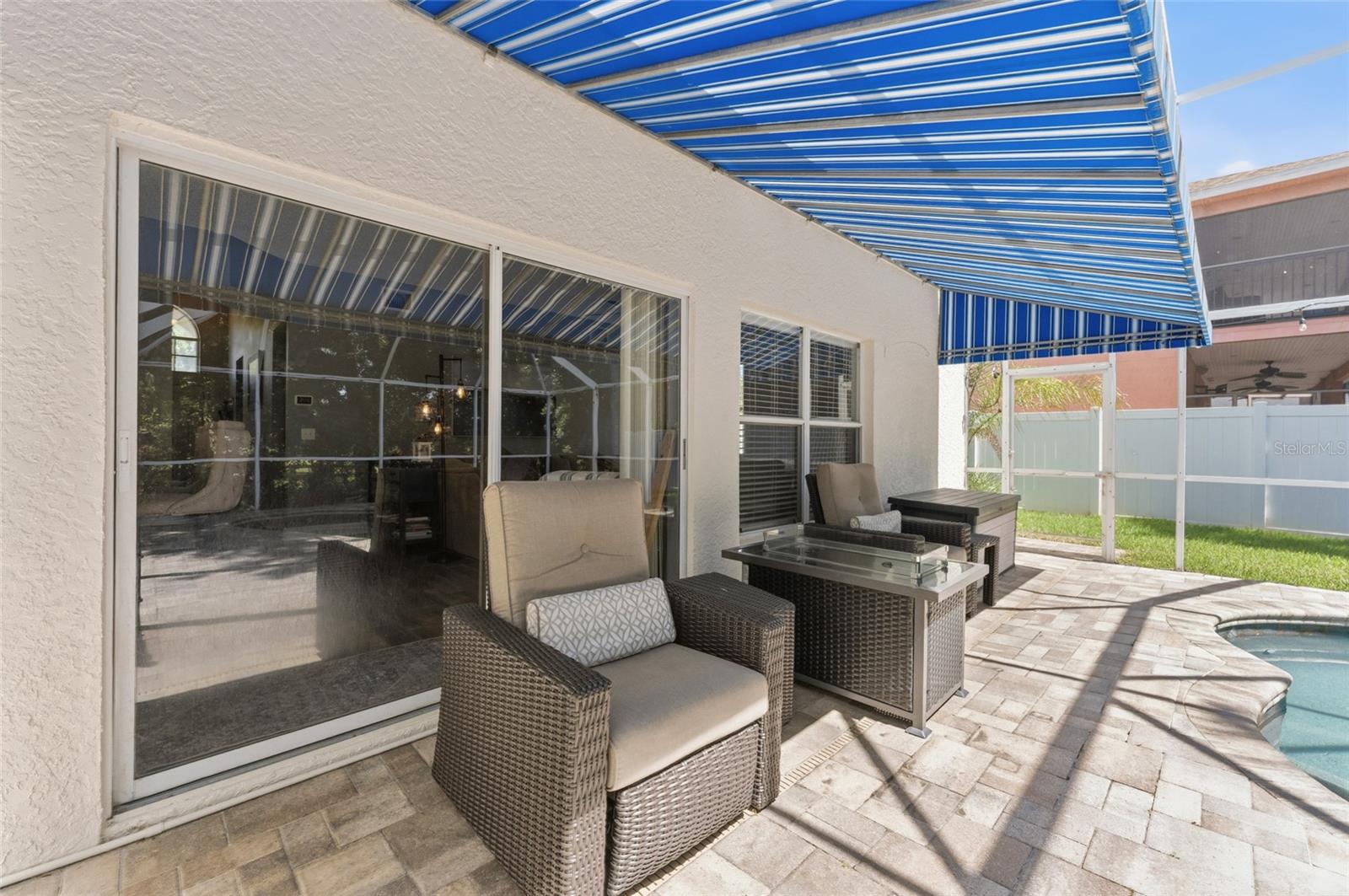 15629 EASTBOURN DR — photo 32