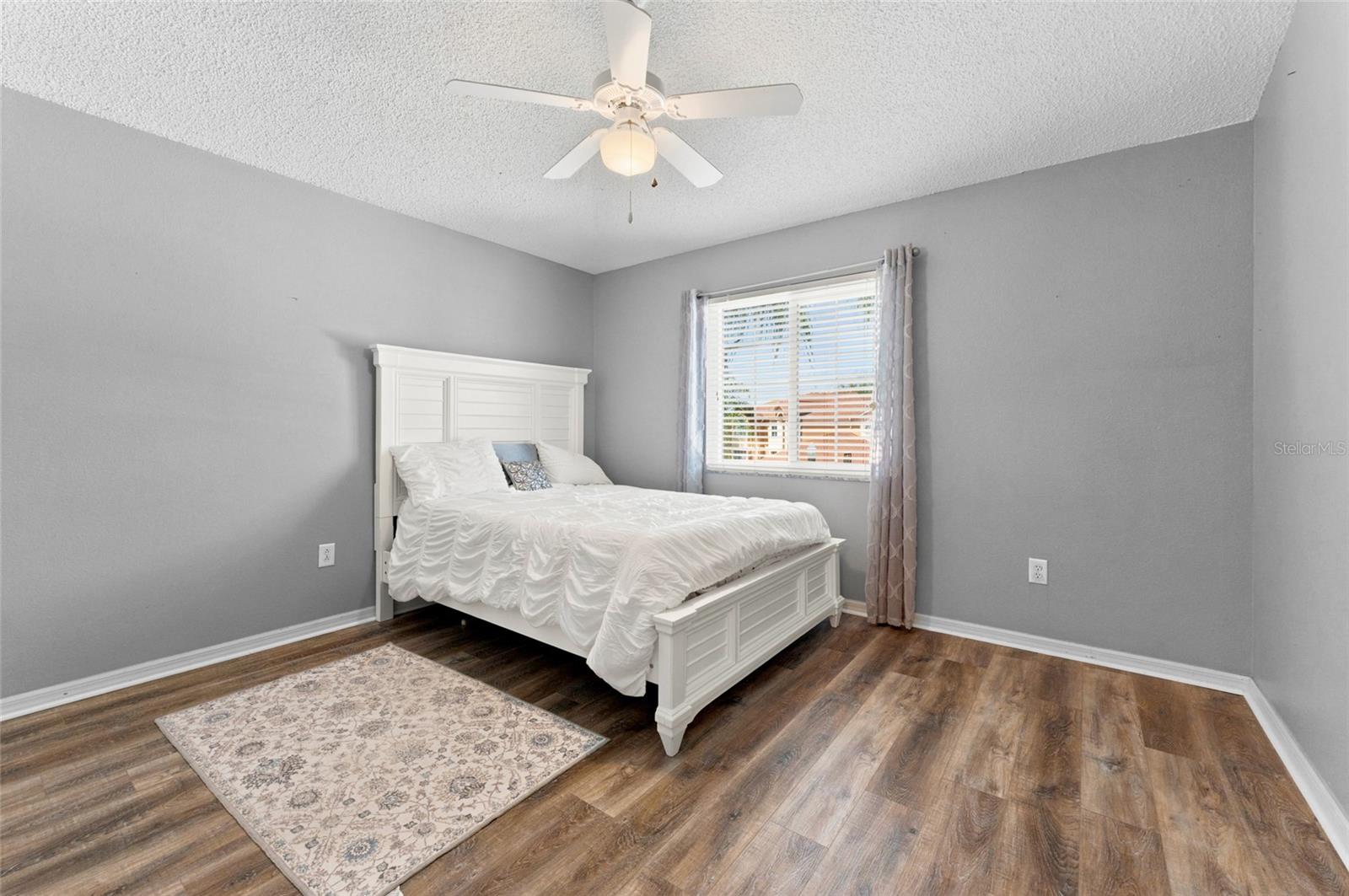 15629 EASTBOURN DR — photo 19