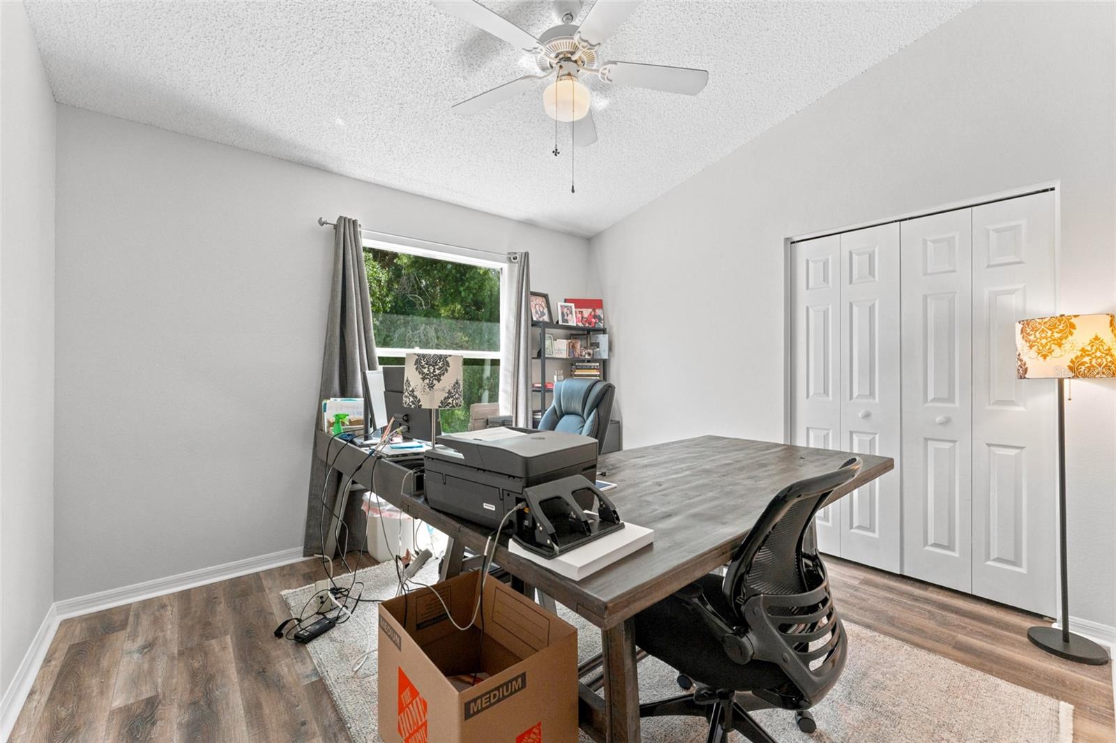 15629 EASTBOURN DR — photo 23
