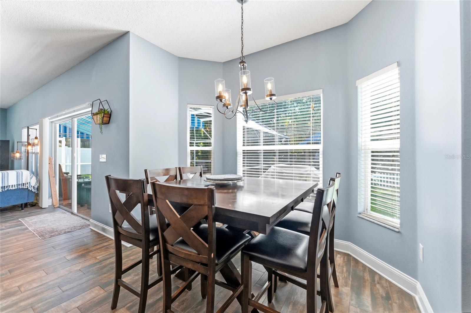 15629 EASTBOURN DR — photo 13
