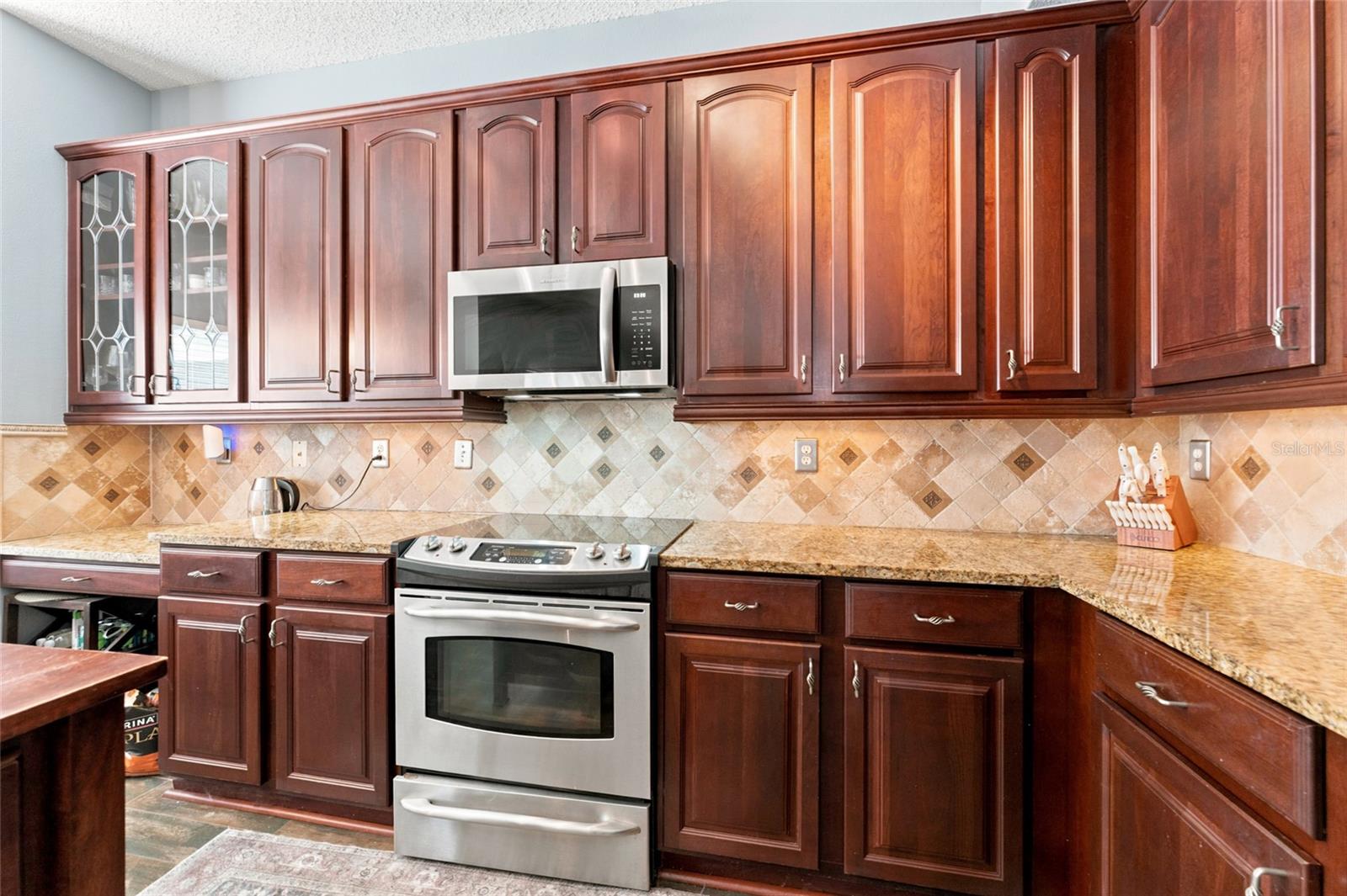 15629 EASTBOURN DR — photo 11