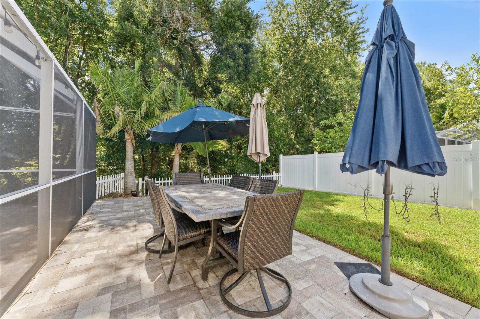 15629 EASTBOURN DR — photo 37